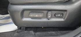 Hyundai Santa fe 2.7  44     | Mobile.bg    9