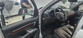 Hyundai Santa fe 2.7  44     | Mobile.bg    7