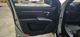 Hyundai Santa fe 2.7  44     | Mobile.bg    11