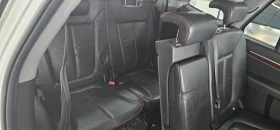Hyundai Santa fe 2.7  44     | Mobile.bg    14