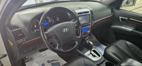 Hyundai Santa fe 2.7  44     | Mobile.bg    8