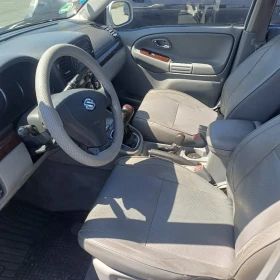 Обява за продажба на Suzuki Grand vitara XL  ~11 800 лв. - изображение 4