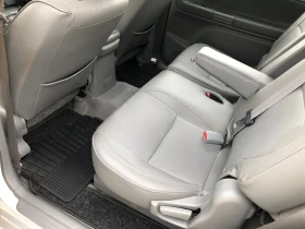 Suzuki Grand vitara XL  | Mobile.bg    12