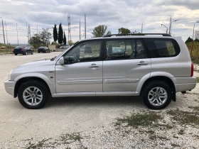 Suzuki Grand vitara XL  | Mobile.bg    4