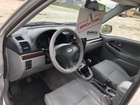 Suzuki Grand vitara XL  | Mobile.bg    11