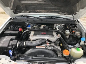 Suzuki Grand vitara XL  | Mobile.bg    16