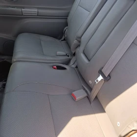 Обява за продажба на Suzuki Grand vitara XL  ~11 800 лв. - изображение 6