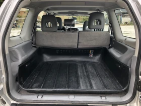 Suzuki Grand vitara XL  | Mobile.bg    15