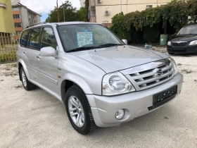 Suzuki Grand vitara XL  | Mobile.bg    9