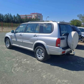 Обява за продажба на Suzuki Grand vitara XL  ~11 800 лв. - изображение 2