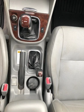 Suzuki Grand vitara XL  | Mobile.bg    13