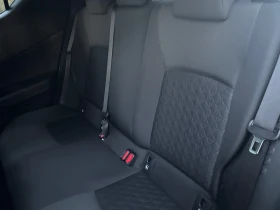 Toyota C-HR 2.0i-HIBRID - 20900 € / 40876.85 лв. - 60359576 16