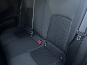 Toyota C-HR 2.0i-HIBRID - 20900 € / 40876.85 лв. - 60359576 17