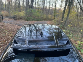 Toyota C-HR 2.0i-HIBRID - 20900 € / 40876.85 лв. - 60359576 15