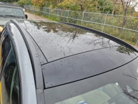 Mercedes-Benz GLC * GLC 300 * CARFAX *    | Mobile.bg    16