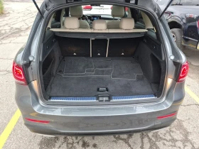 Mercedes-Benz GLC * GLC 300 * CARFAX *    | Mobile.bg    13