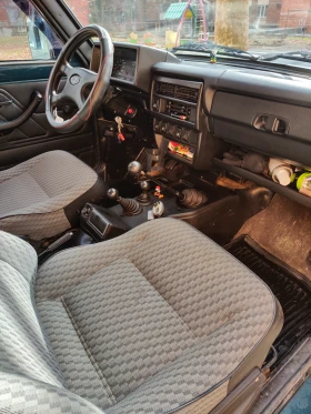 Lada Niva | Mobile.bg    6
