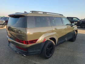 Hyundai Santa fe * XRT * CARFAX * БЕЗ ПЪРВОНАЧАЛНА ВНОСКА - 69850 лв. / 35713.74 € - 91790069 3