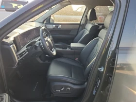 Hyundai Santa fe * XRT * CARFAX * БЕЗ ПЪРВОНАЧАЛНА ВНОСКА - 69850 лв. / 35713.74 € - 91790069 5