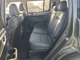 Hyundai Santa fe * XRT * CARFAX * БЕЗ ПЪРВОНАЧАЛНА ВНОСКА - 69850 лв. / 35713.74 € - 91790069 12