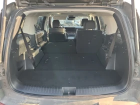 Hyundai Santa fe * XRT * CARFAX * БЕЗ ПЪРВОНАЧАЛНА ВНОСКА - 69850 лв. / 35713.74 € - 91790069 14