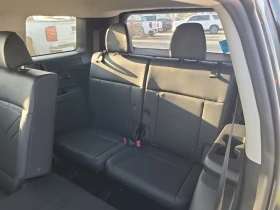 Hyundai Santa fe * XRT * CARFAX * БЕЗ ПЪРВОНАЧАЛНА ВНОСКА - 69850 лв. / 35713.74 € - 91790069 13