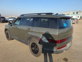 Hyundai Santa fe * XRT * CARFAX * БЕЗ ПЪРВОНАЧАЛНА ВНОСКА - 69850 лв. / 35713.74 € - 91790069 4