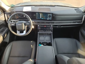 Hyundai Santa fe * XRT * CARFAX * БЕЗ ПЪРВОНАЧАЛНА ВНОСКА - 69850 лв. / 35713.74 € - 91790069 10