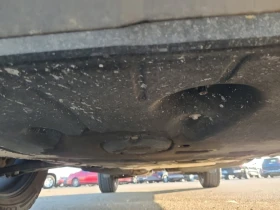 Hyundai Santa fe * XRT * CARFAX * БЕЗ ПЪРВОНАЧАЛНА ВНОСКА - 69850 лв. / 35713.74 € - 91790069 17