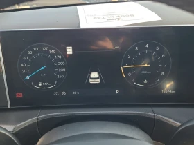 Hyundai Santa fe * XRT * CARFAX * БЕЗ ПЪРВОНАЧАЛНА ВНОСКА - 69850 лв. / 35713.74 € - 91790069 9