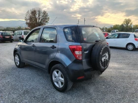 Обява за продажба на Daihatsu Terios 1.3 I GAZ !!! ~6 500 лв. - изображение 6
