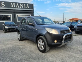 Обява за продажба на Daihatsu Terios 1.3 I GAZ !!! ~6 500 лв. - изображение 1