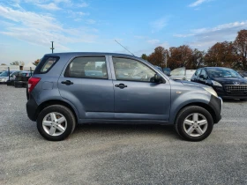 Обява за продажба на Daihatsu Terios 1.3 I GAZ !!! ~6 500 лв. - изображение 2