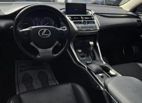 Lexus NX 200t - 29900 лв. / 15287.63 € - 43653234 8