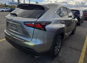 Lexus NX 200t - 29900 лв. / 15287.63 € - 43653234 3