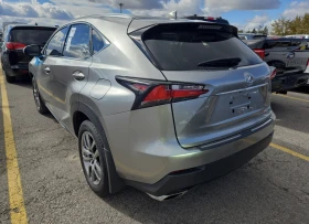 Lexus NX 200t - 29900 лв. / 15287.63 € - 43653234 4