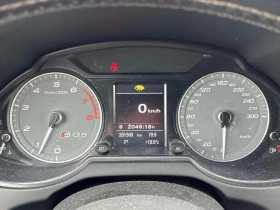 Audi SQ5 * 3.0T Progressiv * CARFAX * БЕЗ ПЪРВОНАЧАЛНА ВНОС - 19350 лв. / 9893.50 € - 44984022 8
