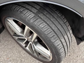 Audi SQ5 * 3.0T Progressiv * CARFAX * БЕЗ ПЪРВОНАЧАЛНА ВНОС - 19350 лв. / 9893.50 € - 44984022 7