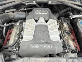 Audi SQ5 * 3.0T Progressiv * CARFAX * БЕЗ ПЪРВОНАЧАЛНА ВНОС - 19350 лв. / 9893.50 € - 44984022 16