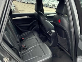 Audi SQ5 * 3.0T Progressiv * CARFAX * БЕЗ ПЪРВОНАЧАЛНА ВНОС - 19350 лв. / 9893.50 € - 44984022 15