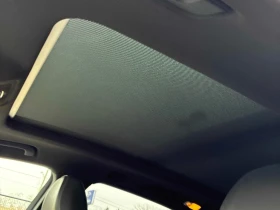 Audi SQ5 * 3.0T Progressiv * CARFAX * БЕЗ ПЪРВОНАЧАЛНА ВНОС - 19350 лв. / 9893.50 € - 44984022 11