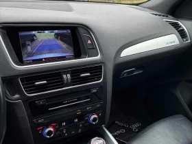 Audi SQ5 * 3.0T Progressiv * CARFAX * БЕЗ ПЪРВОНАЧАЛНА ВНОС - 19350 лв. / 9893.50 € - 44984022 9