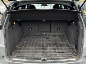 Audi SQ5 * 3.0T Progressiv * CARFAX * БЕЗ ПЪРВОНАЧАЛНА ВНОС - 19350 лв. / 9893.50 € - 44984022 13