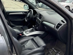 Audi SQ5 * 3.0T Progressiv * CARFAX * БЕЗ ПЪРВОНАЧАЛНА ВНОС - 19350 лв. / 9893.50 € - 44984022 14