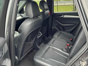 Audi SQ5 * 3.0T Progressiv * CARFAX * БЕЗ ПЪРВОНАЧАЛНА ВНОС - 19350 лв. / 9893.50 € - 44984022 12