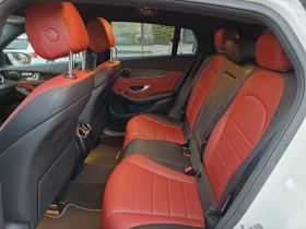Mercedes-Benz GLC 300 AMG Line Coupe 4Matic Facelift - 79900 лв. / 40852.22 € - 94316025 15