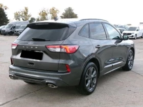 Ford Kuga ST-LINE* CAM* 4X4* NAVI*  - 22500 € / 44006.17 лв. - 71737896 4