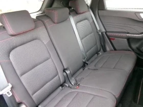 Ford Kuga ST-LINE* CAM* 4X4* NAVI*  - 22500 € / 44006.17 лв. - 71737896 15