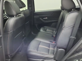 Mazda CX-90 GS L  CARFAX - 21500 € / 42050.35 лв. - 67565167 13