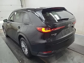 Mazda CX-90 GS L  CARFAX - 21500 € / 42050.35 лв. - 67565167 4